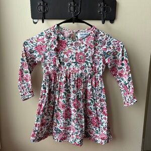 Old Navy Girls Dress